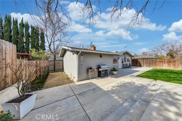 8004 Lesser Way, Citrus Heights, CA | . Photo 20 of 20