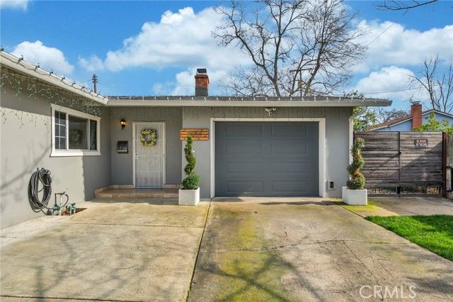 8004 Lesser Way, Citrus Heights, CA | . Photo 3 of 20