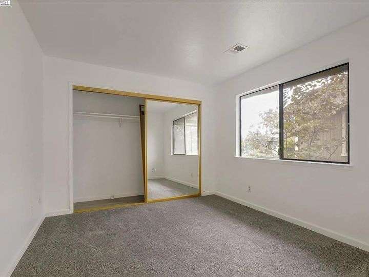 801 Nash Rd #I-3, Hollister, CA, 95023 Townhouse. Photo 17 of 26