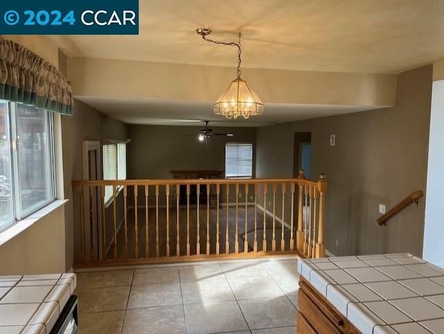802 Notre Dame Dr, Vacaville, CA | . Photo 10 of 34