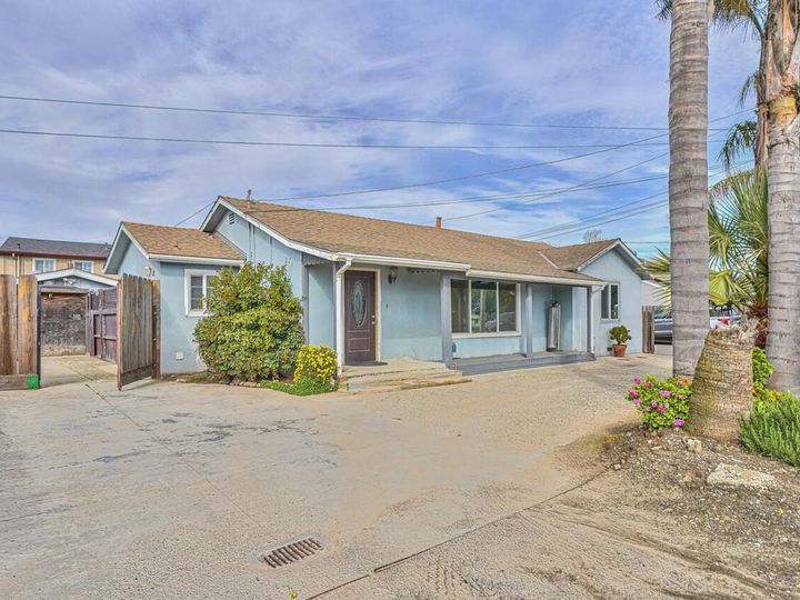 81 Russell Rd, Salinas, CA | . Photo 1 of 28