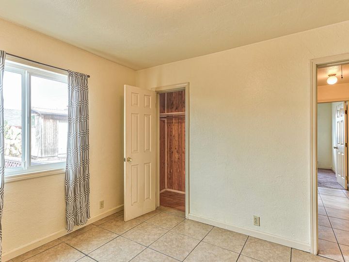 81 Russell Rd, Salinas, CA | . Photo 15 of 28