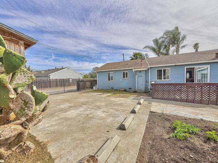 81 Russell Rd, Salinas, CA | . Photo 24 of 28
