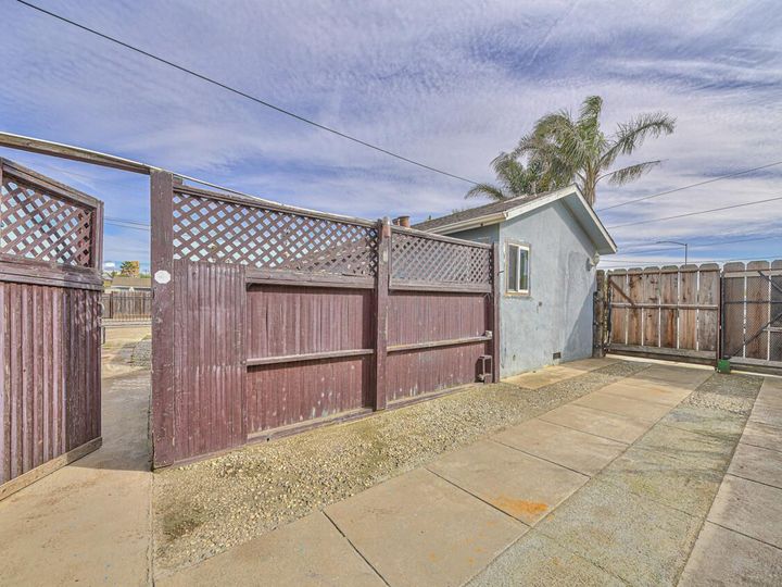 81 Russell Rd, Salinas, CA | . Photo 28 of 28