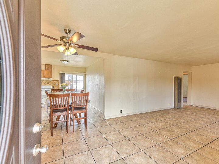 81 Russell Rd, Salinas, CA | . Photo 5 of 28