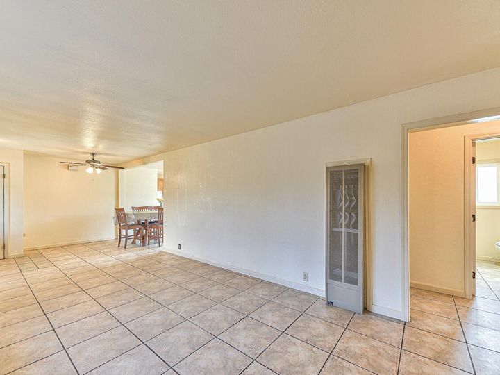 81 Russell Rd, Salinas, CA | . Photo 8 of 28