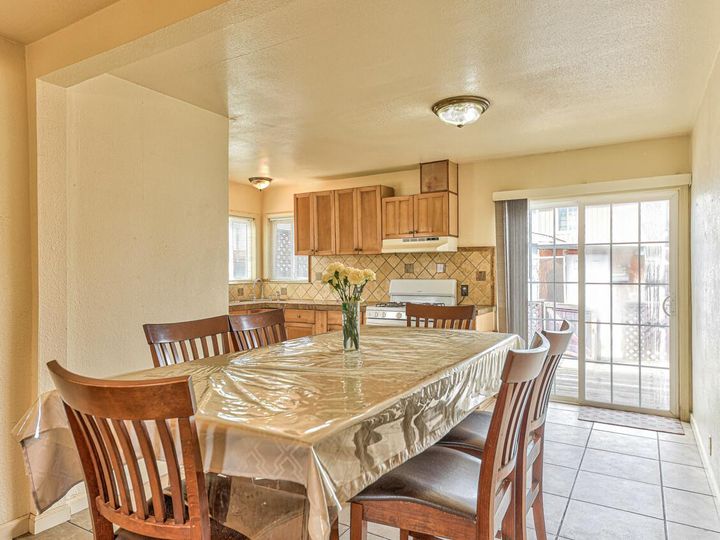 81 Russell Rd, Salinas, CA | . Photo 9 of 28