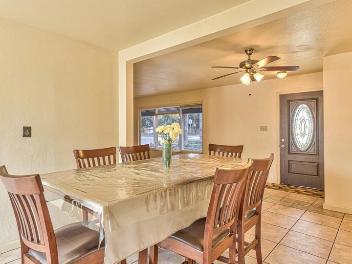 81 Russell Rd, Salinas, CA | . Photo 10 of 28