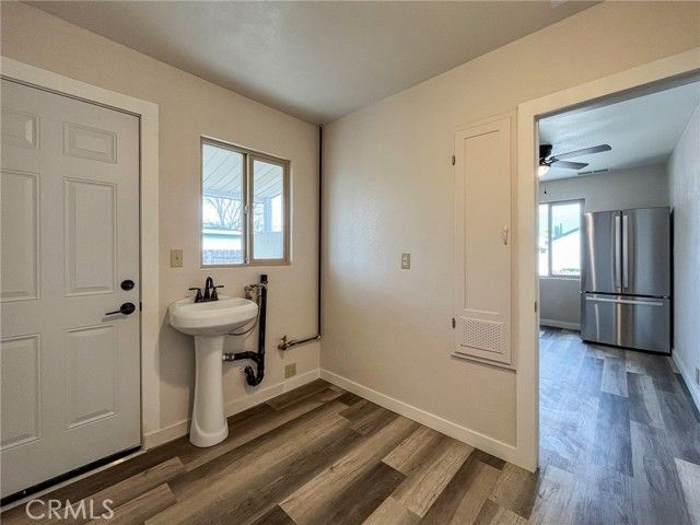 810 Papst Ave, Orland, CA | . Photo 18 of 24