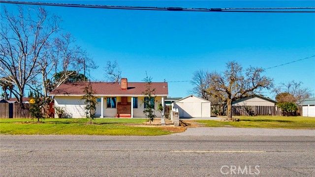 810 Papst Ave, Orland, CA | . Photo 3 of 24