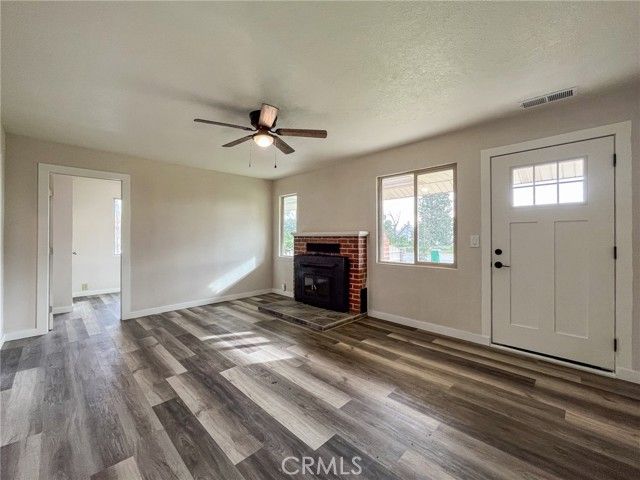 810 Papst Ave, Orland, CA | . Photo 6 of 24