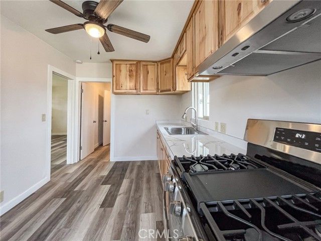 810 Papst Ave, Orland, CA | . Photo 9 of 24