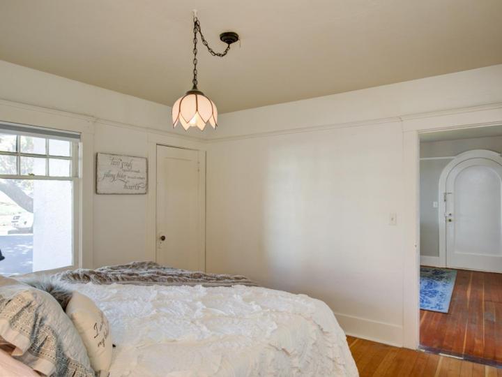 811 Pine Ave, Pacific Grove, CA | . Photo 18 of 35