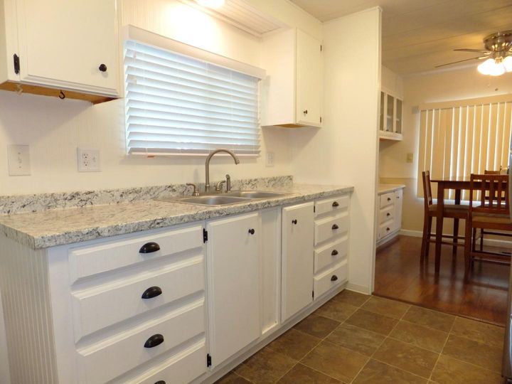 8282 Murray Ave, Gilroy, CA | . Photo 13 of 35
