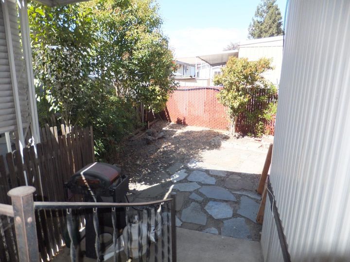 8282 Murray Ave, Gilroy, CA | . Photo 27 of 35