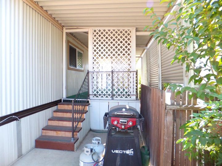 8282 Murray Ave, Gilroy, CA | . Photo 28 of 35
