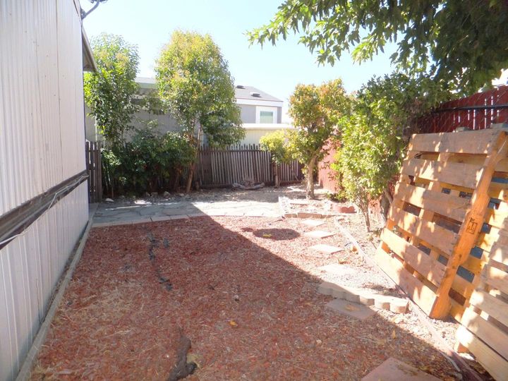 8282 Murray Ave, Gilroy, CA | . Photo 29 of 35