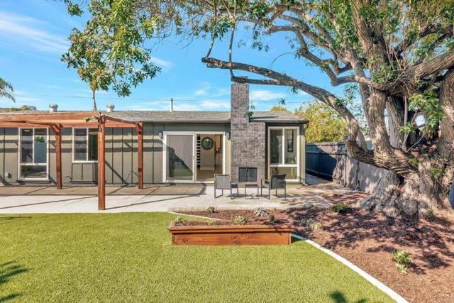 8295 Tommy Dr, San Diego, CA | . Photo 30 of 35