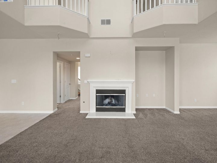 837 Olympic Ct, Brentwood, CA | Shadow Lakes. Photo 11 of 37