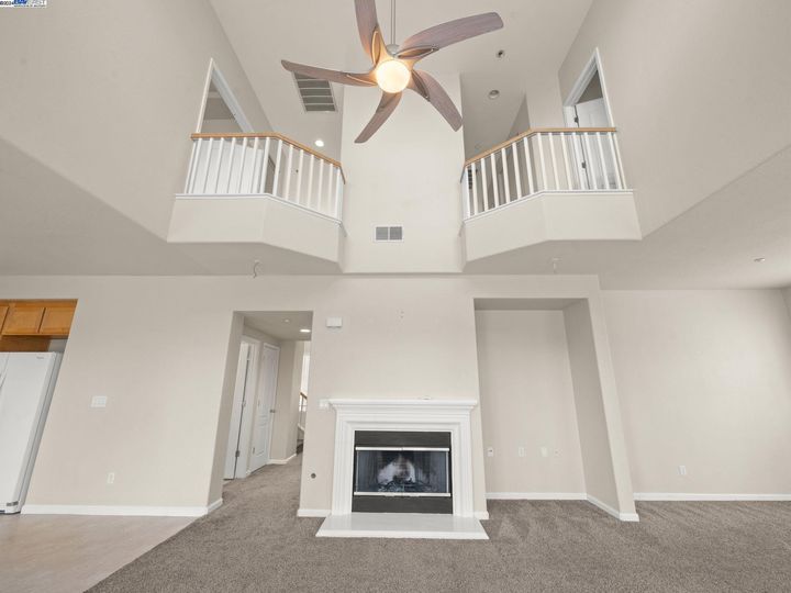837 Olympic Ct, Brentwood, CA | Shadow Lakes. Photo 12 of 37