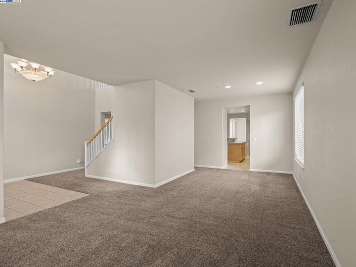 837 Olympic Ct, Brentwood, CA | Shadow Lakes. Photo 5 of 37