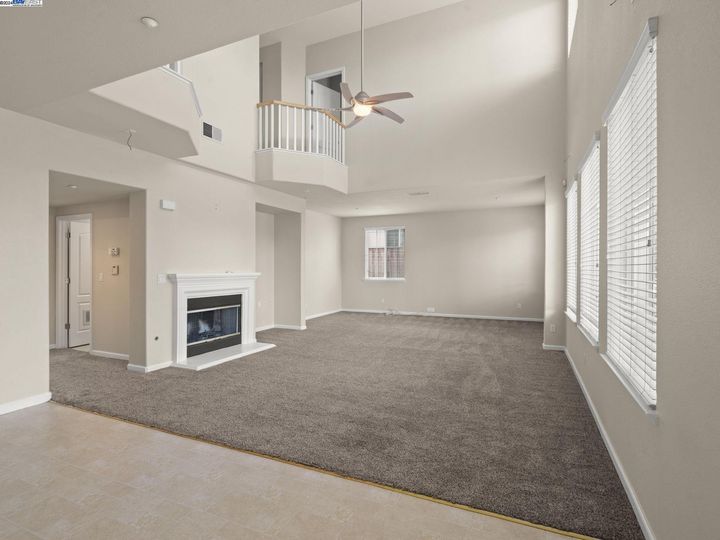 837 Olympic Ct, Brentwood, CA | Shadow Lakes. Photo 10 of 37
