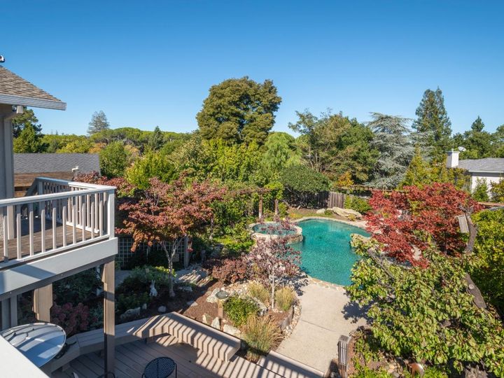 839 Lakeview Way, Redwood City, CA | . Photo 5 of 13