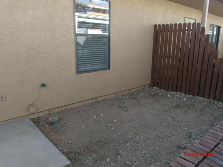 840 S Main St Cottonwood AZ Home. Photo 13 of 15