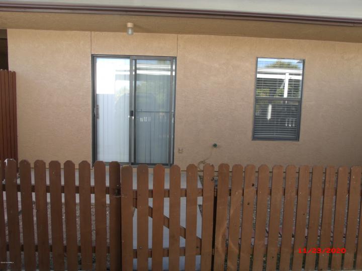 840 S Main St Cottonwood AZ Home. Photo 14 of 15