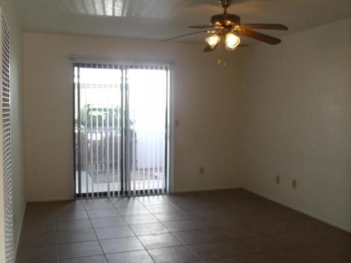 840 S Main St Cottonwood AZ Home. Photo 4 of 15