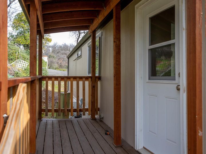 8400 Old Melones Dam Rd, Jamestown, CA | . Photo 21 of 28