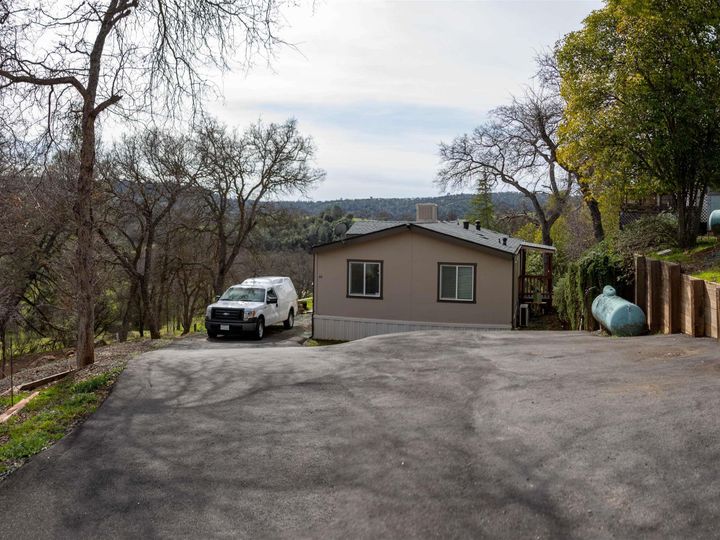 8400 Old Melones Dam Rd, Jamestown, CA | . Photo 24 of 28