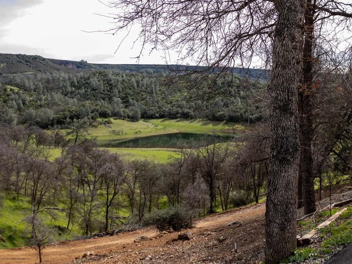 8400 Old Melones Dam Rd, Jamestown, CA | . Photo 26 of 28