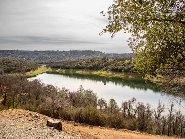 8400 Old Melones Dam Rd, Jamestown, CA | . Photo 27 of 28