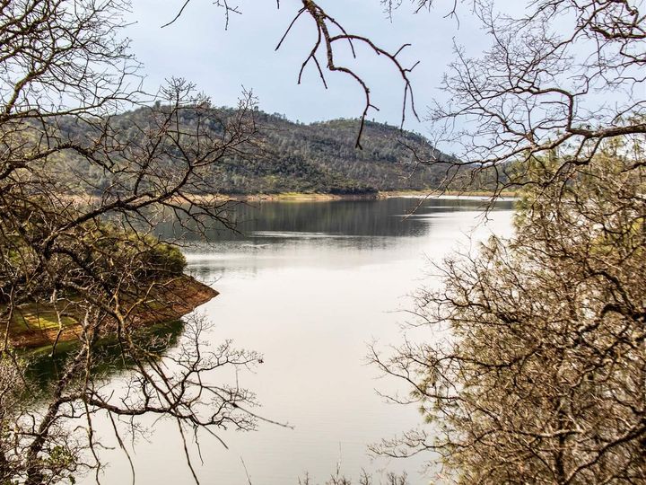 8400 Old Melones Dam Rd, Jamestown, CA | . Photo 28 of 28