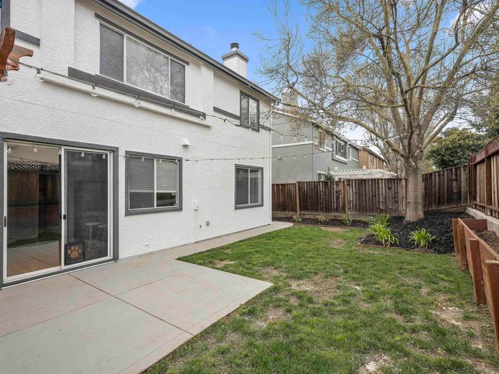 845 Hollowbrook Dr, Brentwood, CA | Edgewood. Photo 59 of 60