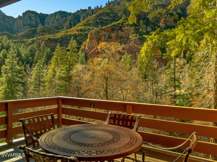 8351 N State Route 89a #38, Sedona, AZ, 86336 Townhouse. Photo 5 of 32