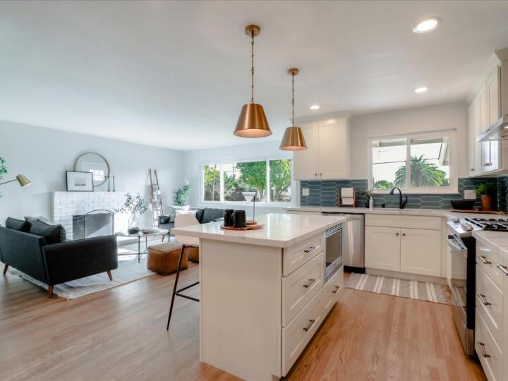 861 Inverness Way, Sunnyvale, CA | . Photo 12 of 40