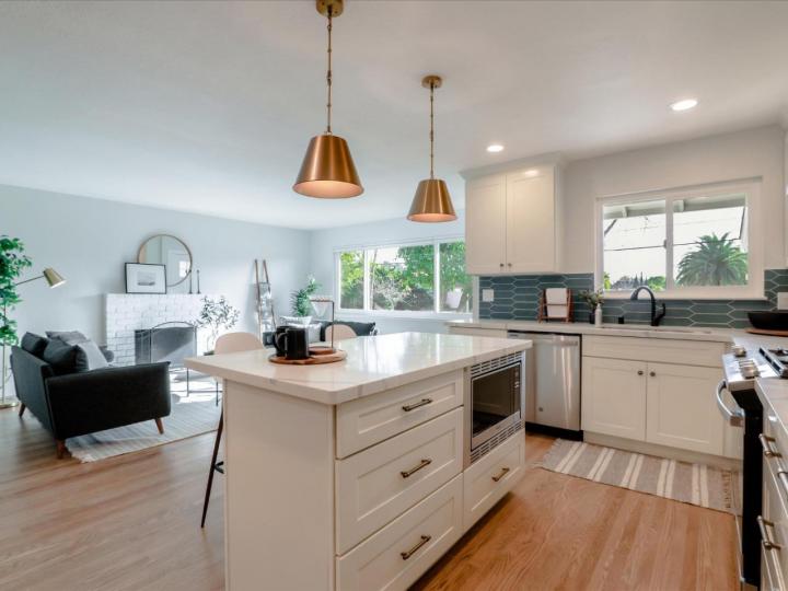 861 Inverness Way, Sunnyvale, CA | . Photo 15 of 40