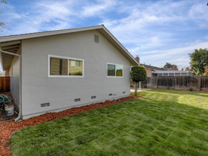 861 Inverness Way, Sunnyvale, CA | . Photo 40 of 40