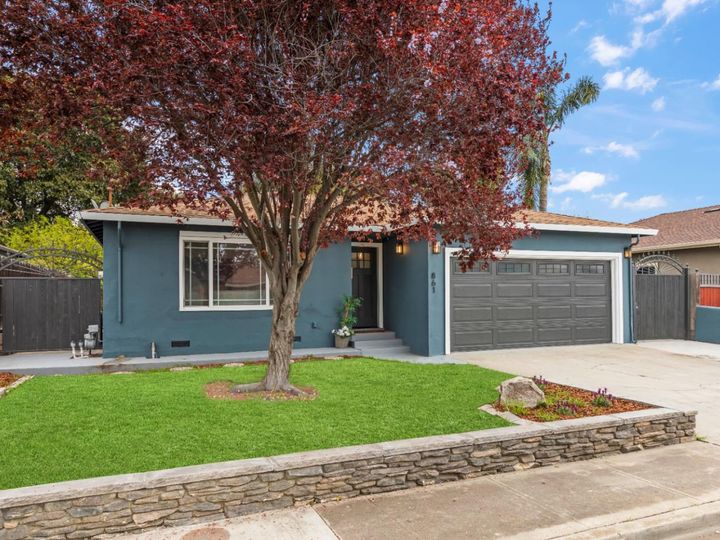 861 Suiter St, Hollister, CA | . Photo 1 of 38