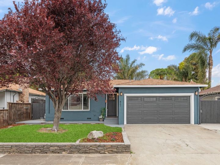 861 Suiter St, Hollister, CA | . Photo 2 of 38