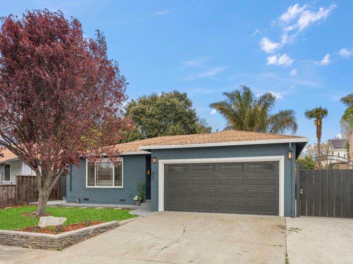 861 Suiter St, Hollister, CA | . Photo 3 of 38