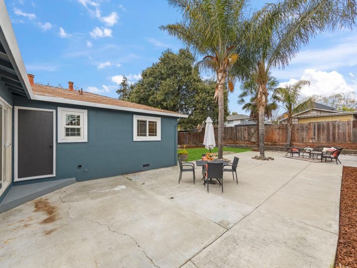 861 Suiter St, Hollister, CA | . Photo 27 of 38