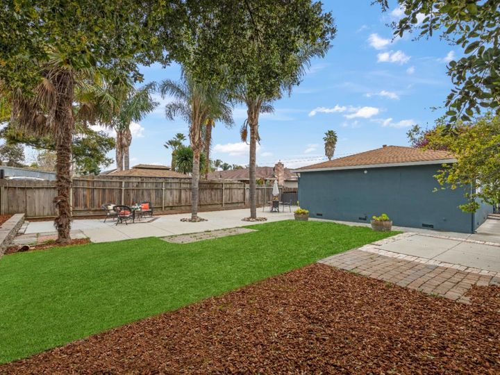 861 Suiter St, Hollister, CA | . Photo 29 of 38