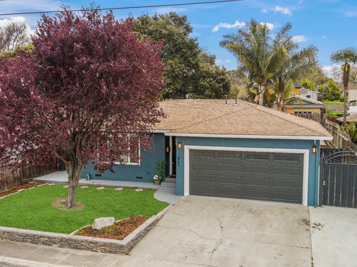 861 Suiter St, Hollister, CA | . Photo 30 of 38
