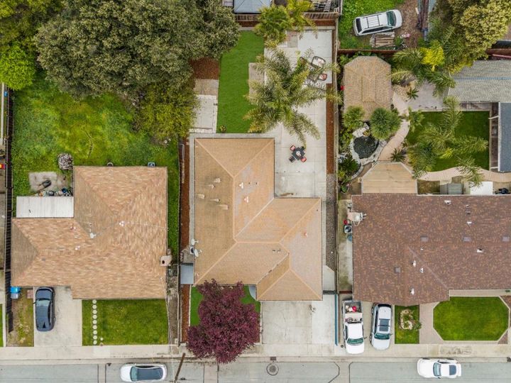 861 Suiter St, Hollister, CA | . Photo 31 of 38