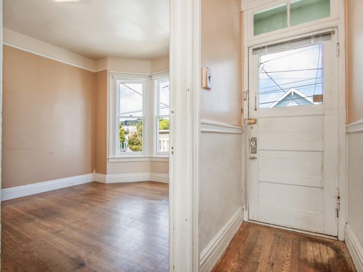 87 Cotter St, San Francisco, CA | . Photo 2 of 11