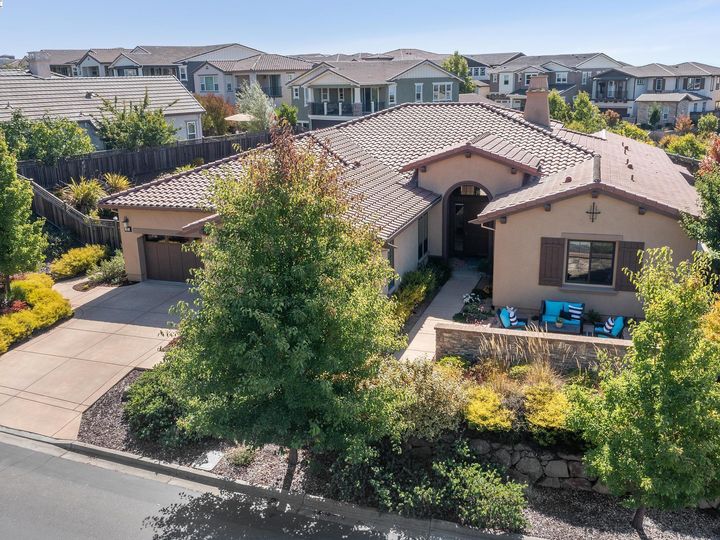 87 Country Club Dr, Hayward, CA | Stonebrae Country Club. Photo 1 of 1