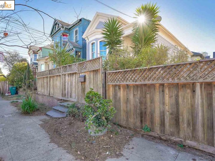 873 20th St, Oakland, CA | West Oakland. Photo 1 of 40